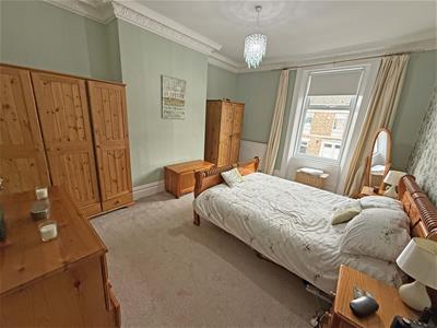 Picture 7